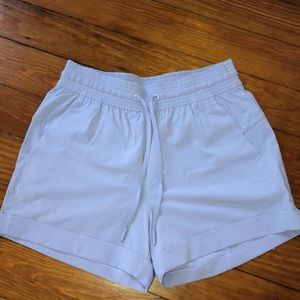 lulu shorts